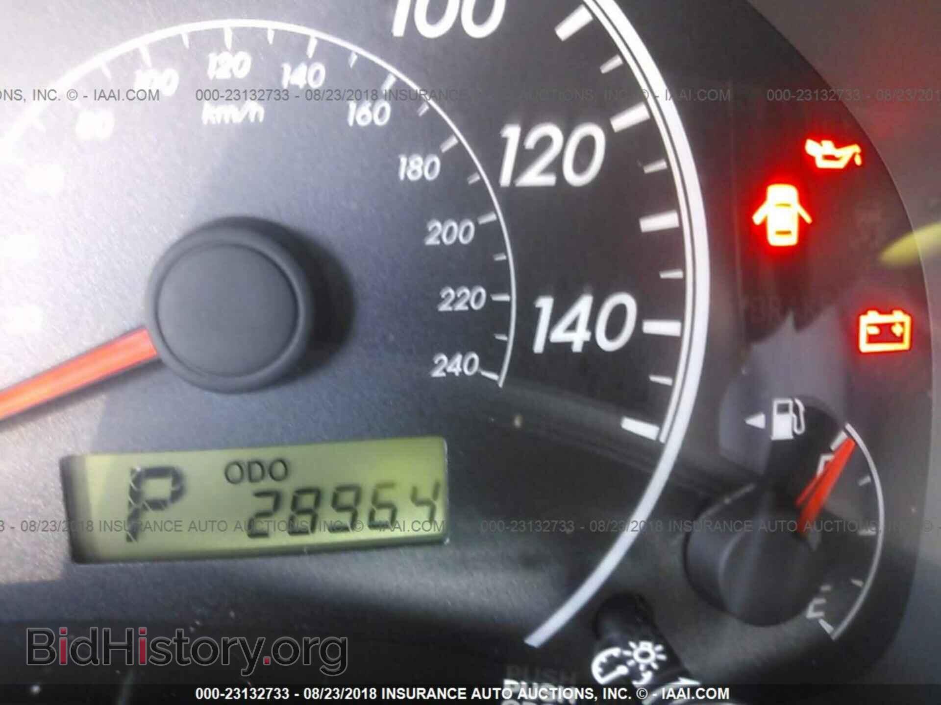2013 Toyota Corolla - VIN: 5YFBU4EE3DP193667 - Photo 7