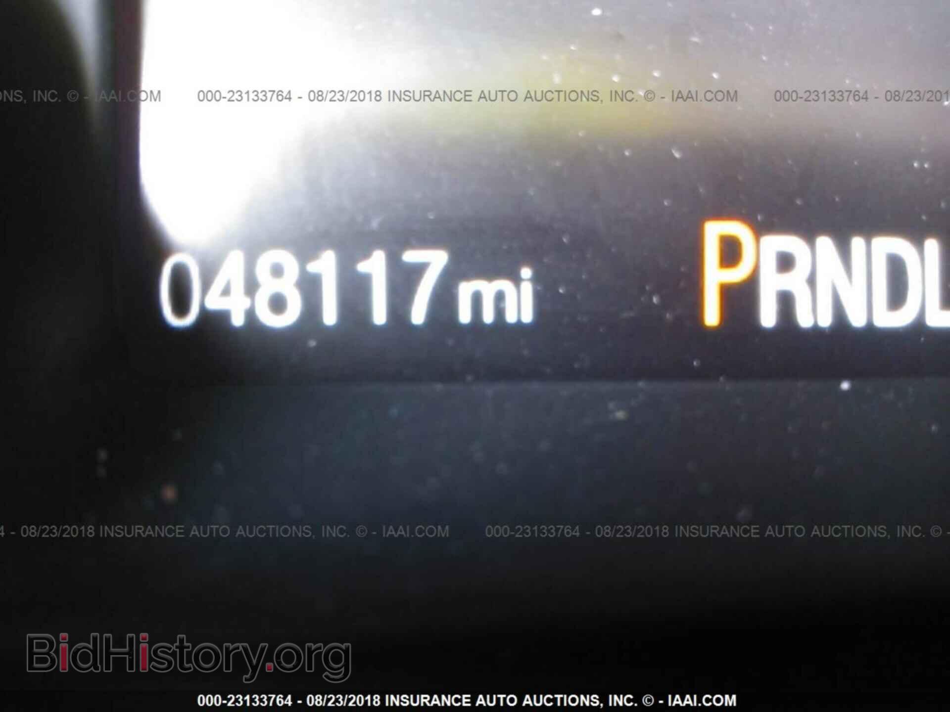 2016 Ford Focus - VIN: 1FADP3K27GL348275 - Photo 7