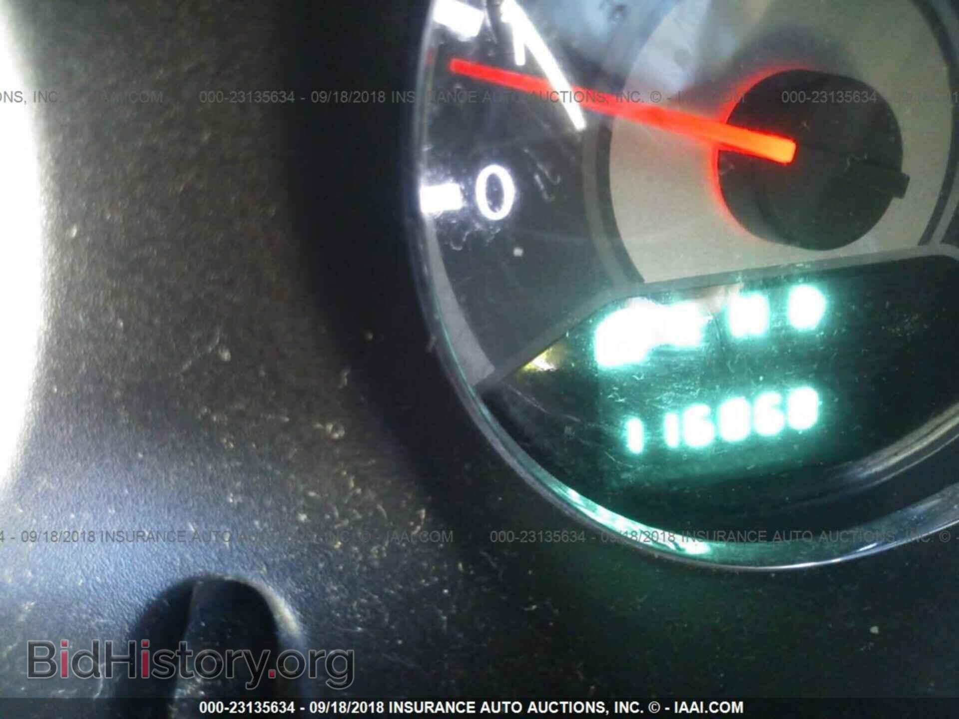 2011 Chrysler 200 - VIN: 1C3BC1FB2BN527854 - Photo 7