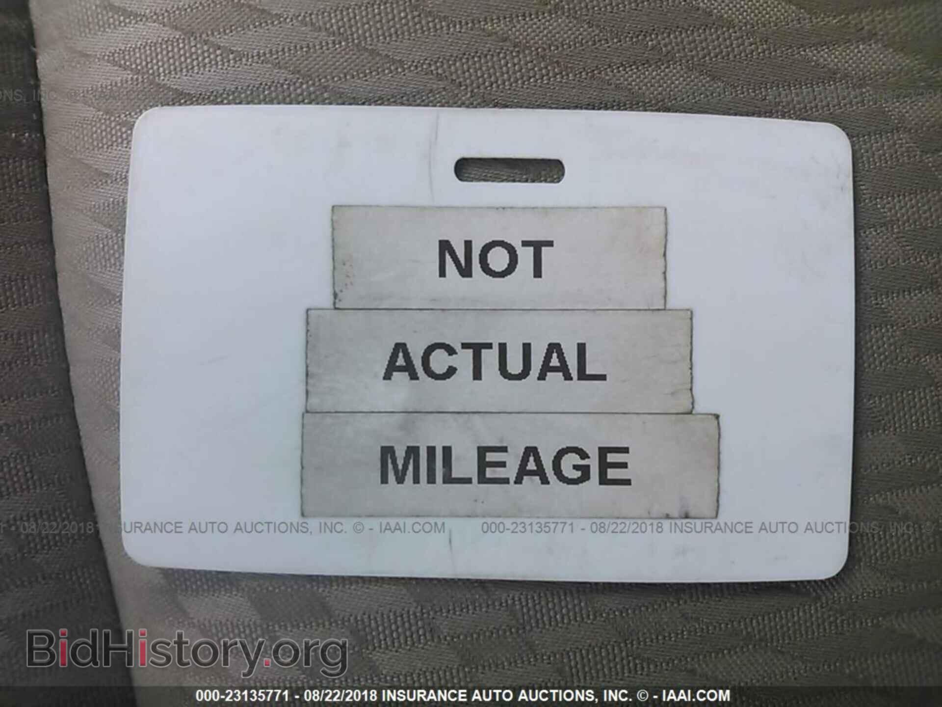 2014 Honda Civic - VIN: 2HGFB2F86EH553656 - Фото 7