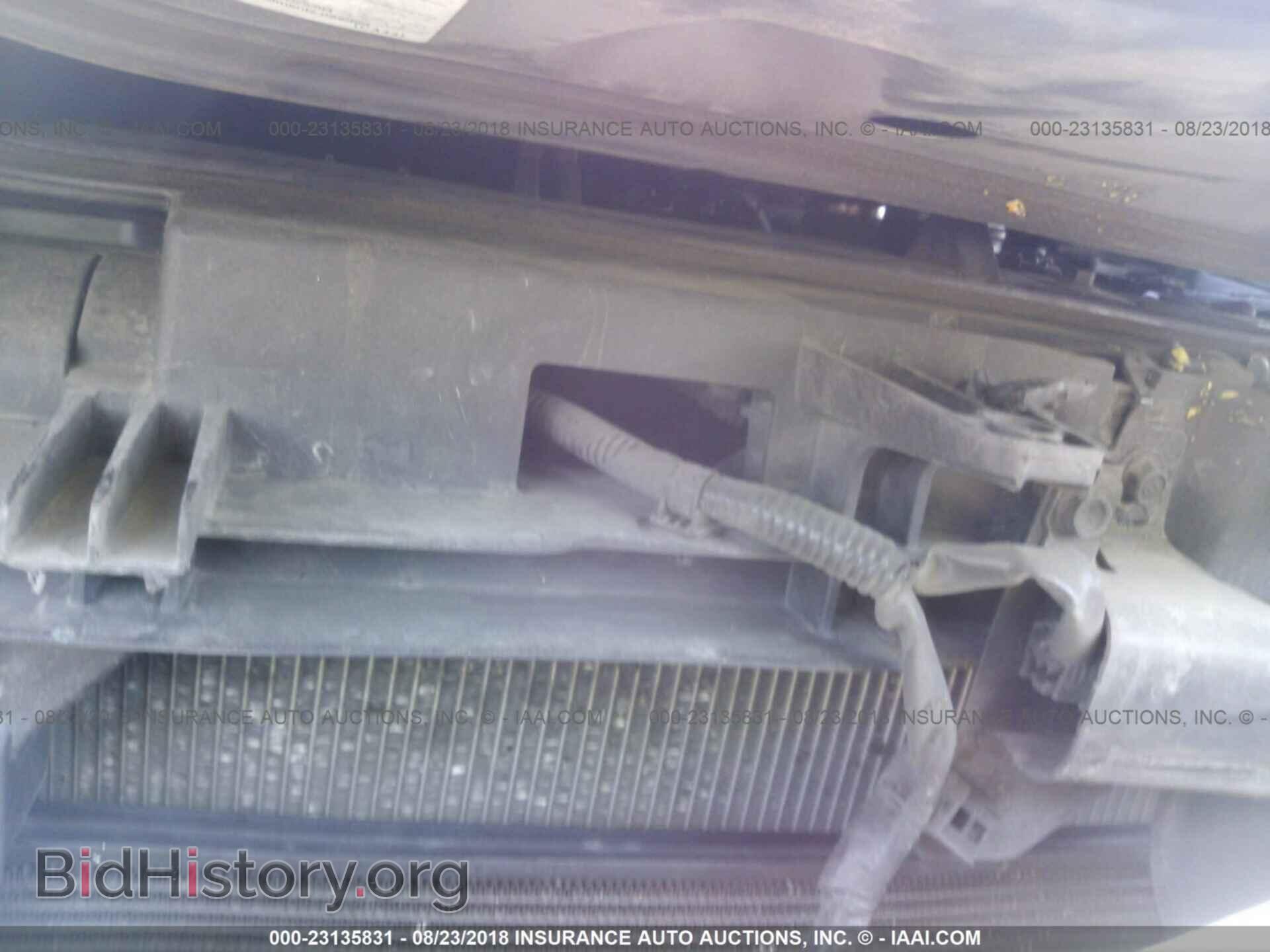 2011 Mazda Cx-9 - VIN: JM3TB3DA9B0308354 - Photo 10