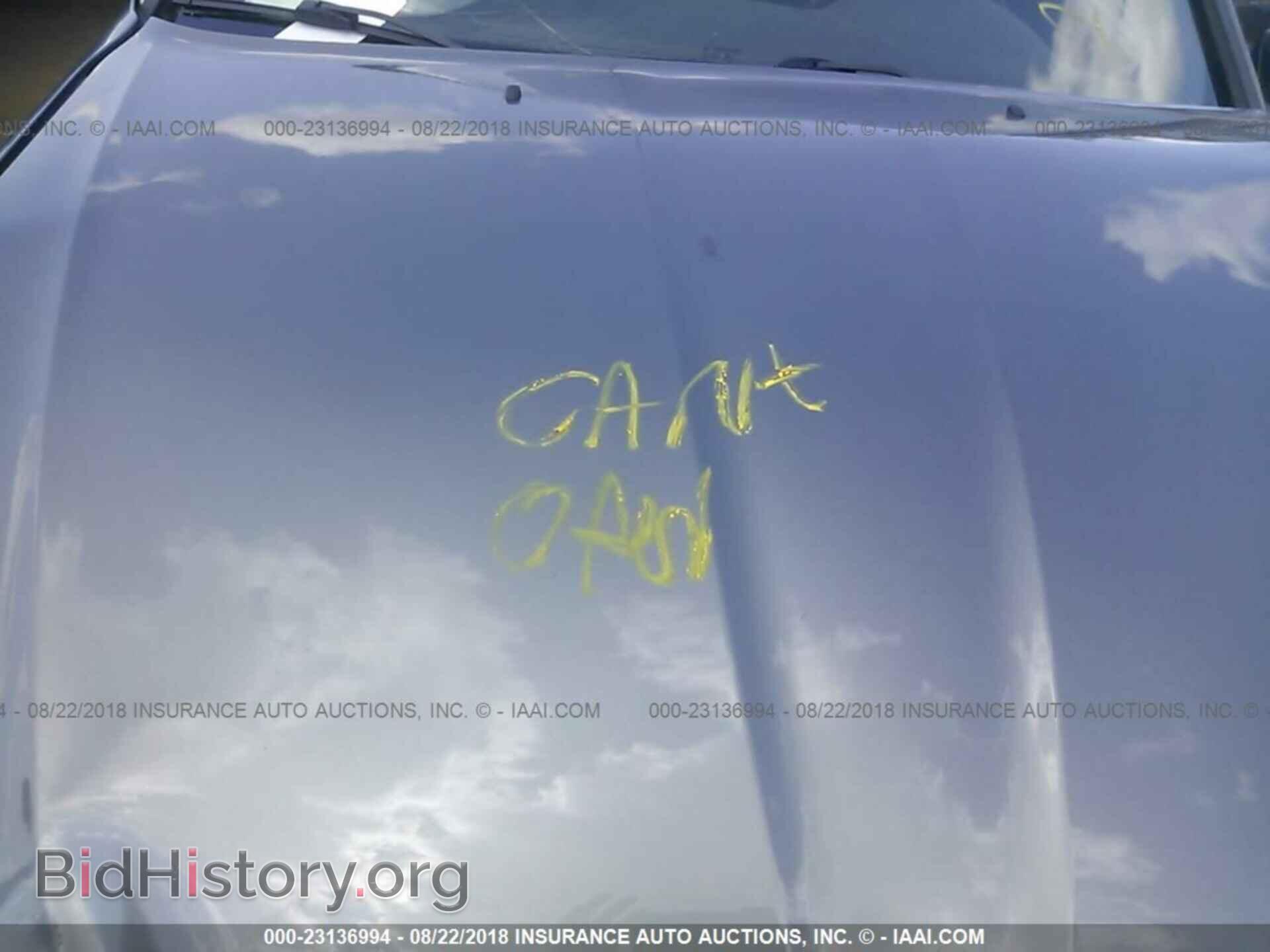 2013 Chrysler 200 - VIN: 1C3CCBBB4DN679007 - Photo 10