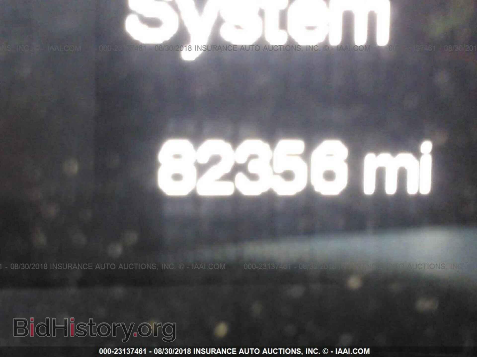2015 Chrysler 200 - VIN: 1C3CCCAB1FN692596 - Photo 7