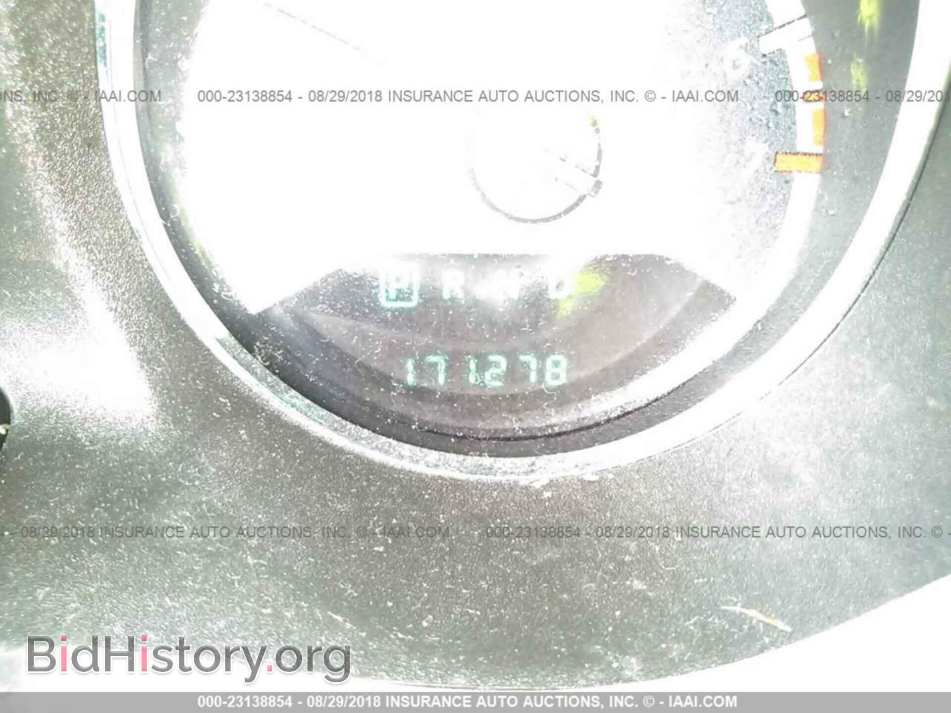 2012 Chrysler 200 - VIN: 1C3CCBCG7CN164933 - Фото 7