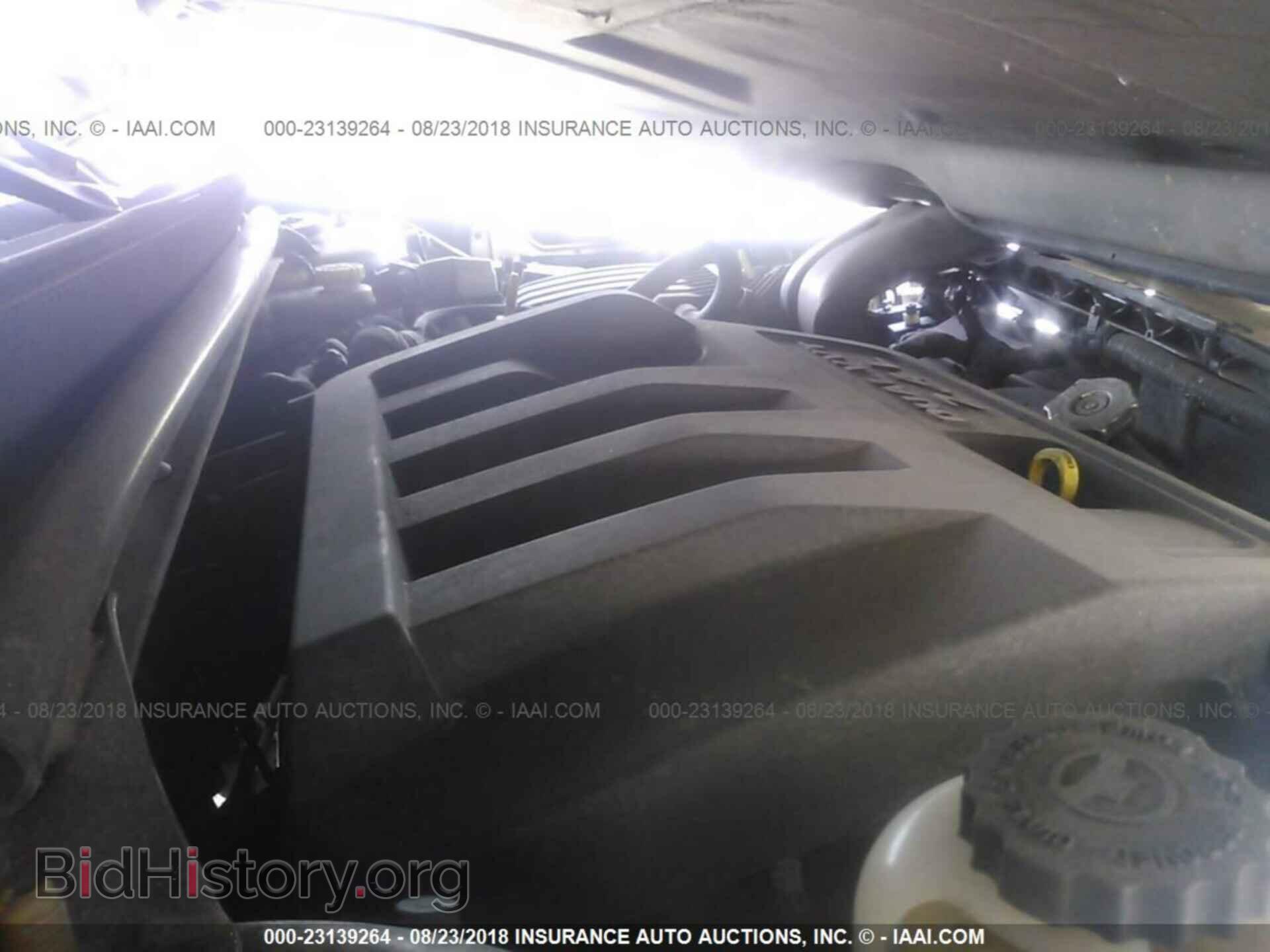 2011 Dodge Avenger - VIN: 1B3BD4FB1BN586812 - Photo 10