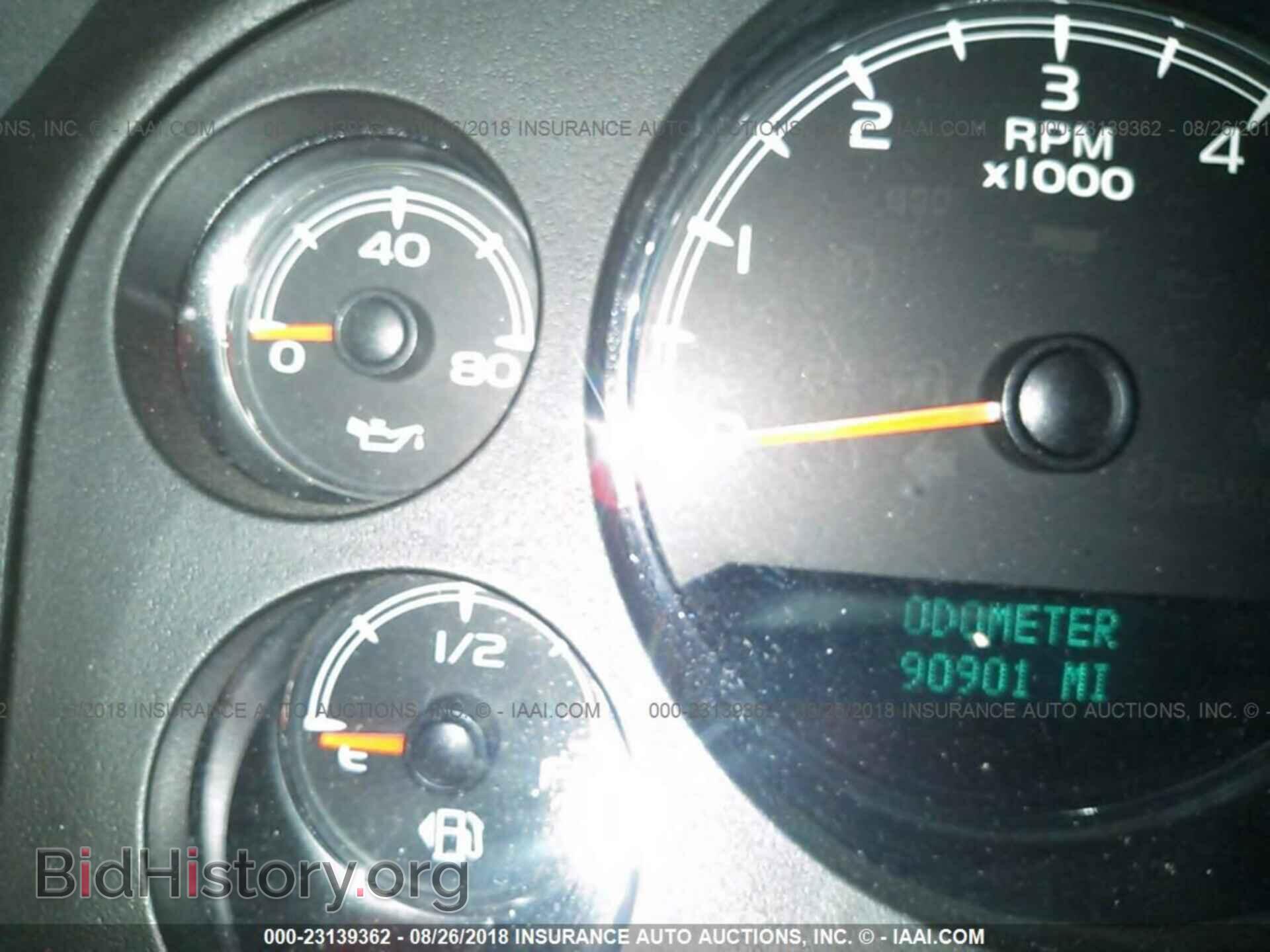 2011 Gmc Yukon - VIN: 1GKS2EEF4BR273510 - Фото 7