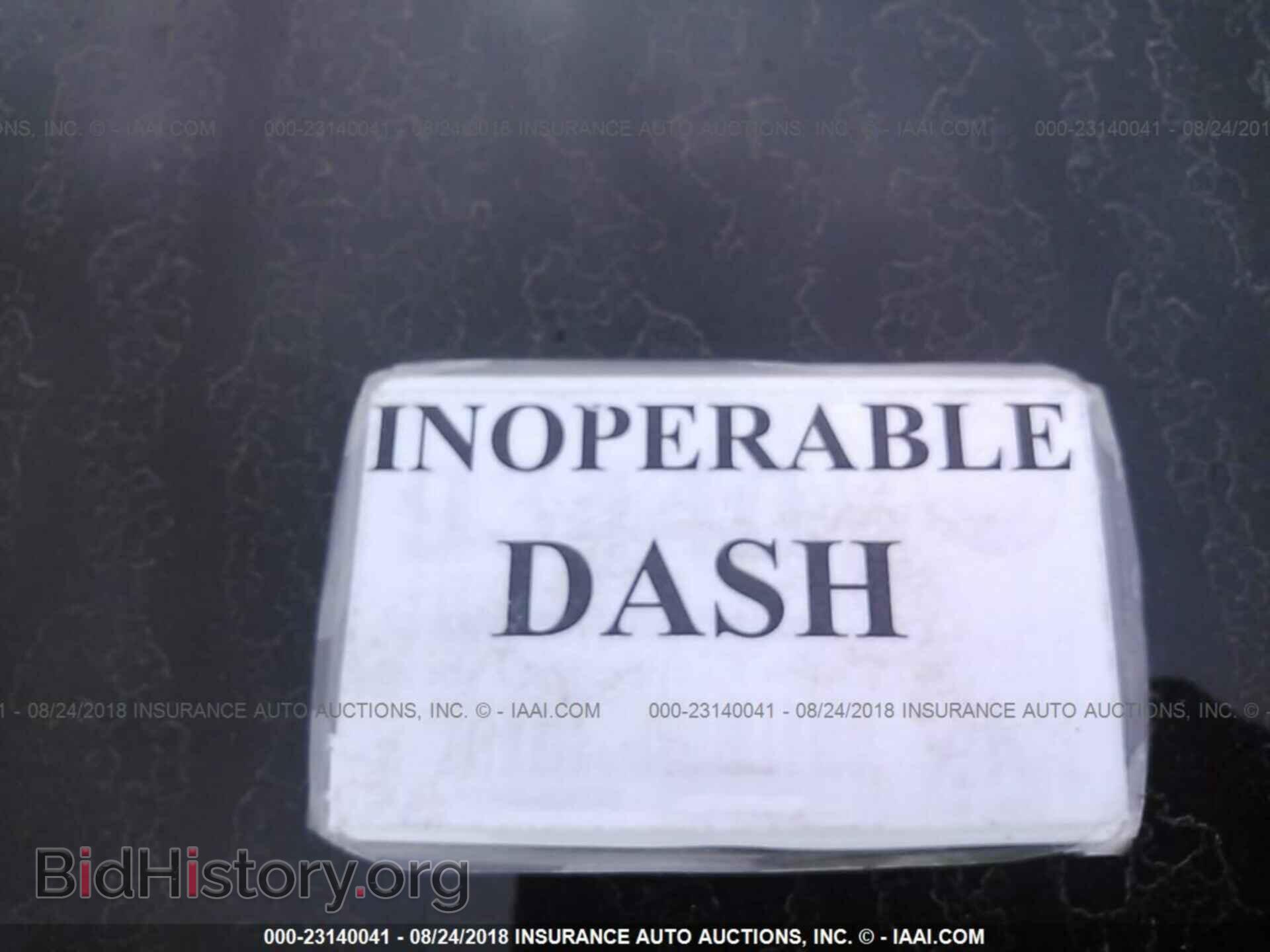 2011 Ford Escape - VIN: 1FMCU0D71BKB54454 - Фото 7
