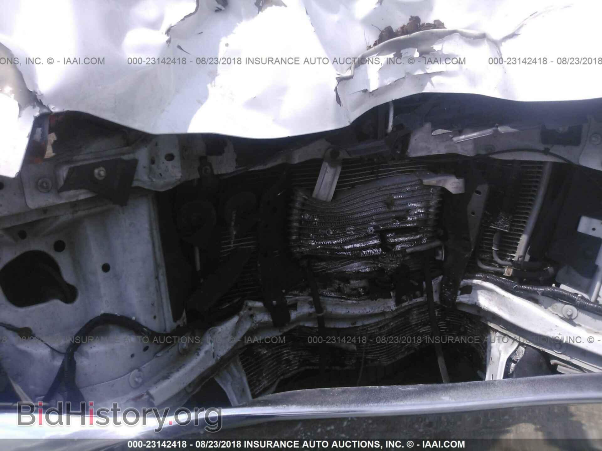 2014 Ford Econoline - VIN: 1FTNE2EW3EDA53811 - Photo 10