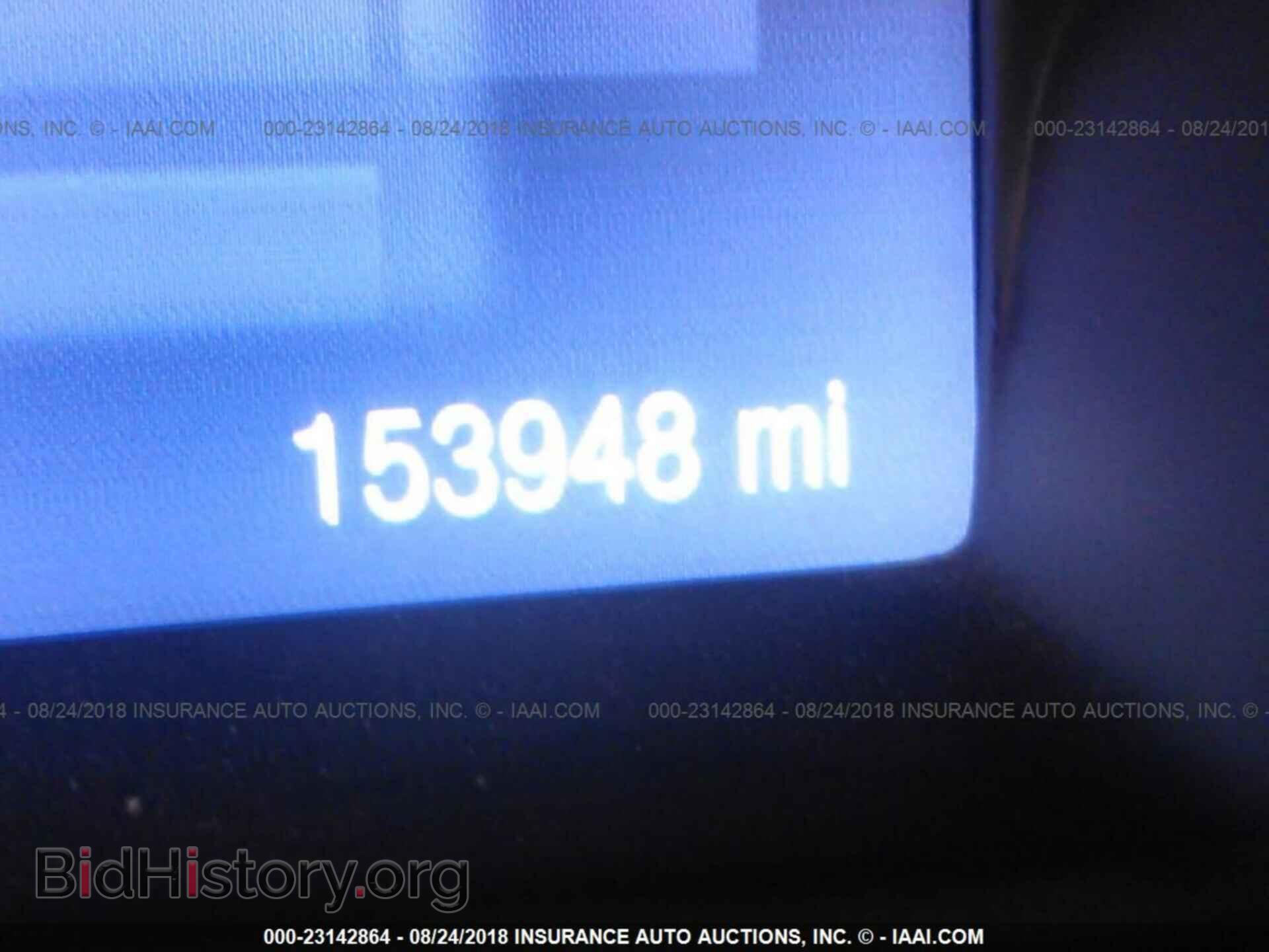 2014 Ford Focus - VIN: 1FADP3F2XEL356149 - Photo 7
