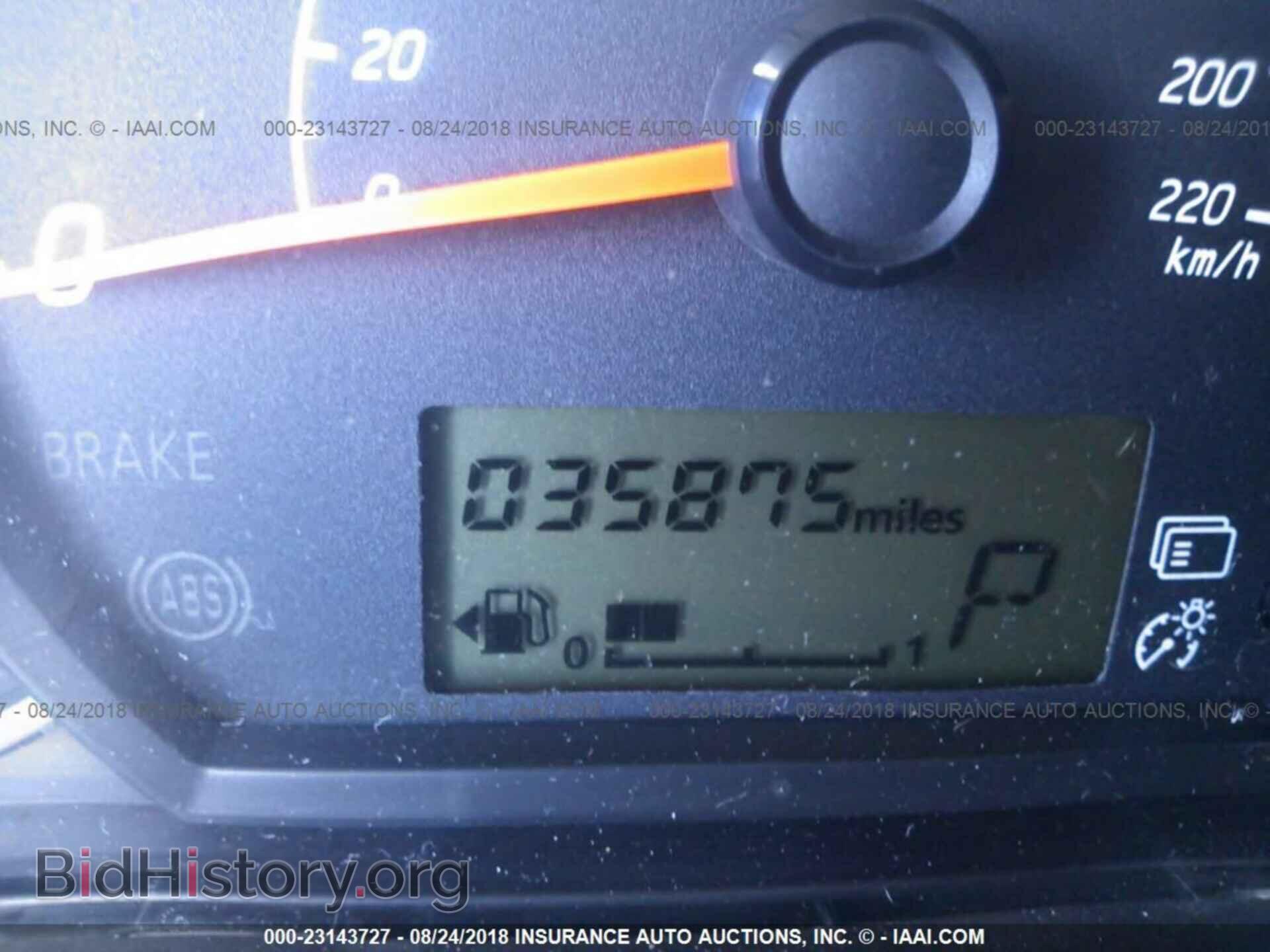 2017 Mitsubishi Mirage - VIN: ML32F3FJ3HH002172 - Фото 7