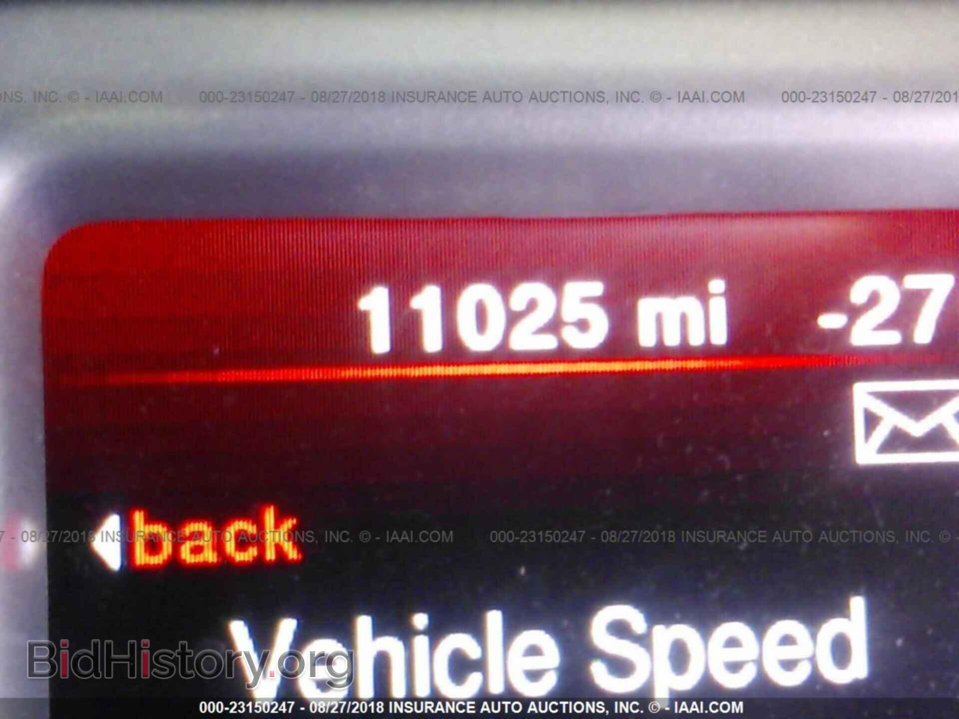 2017 Dodge Journey - VIN: 3C4PDCAB5HT568134 - Фото 7