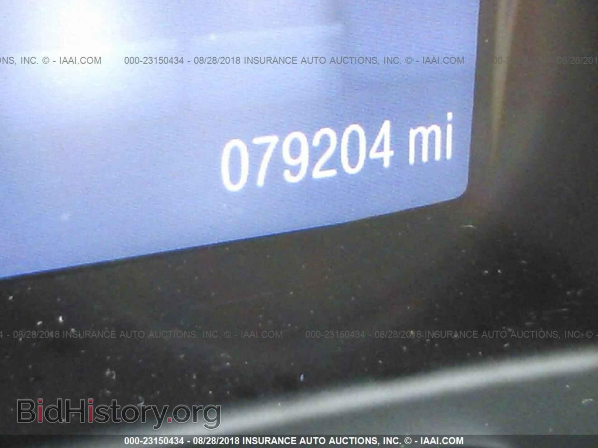 2013 Ford Escape - VIN: 1FMCU0F75DUC34909 - Photo 7