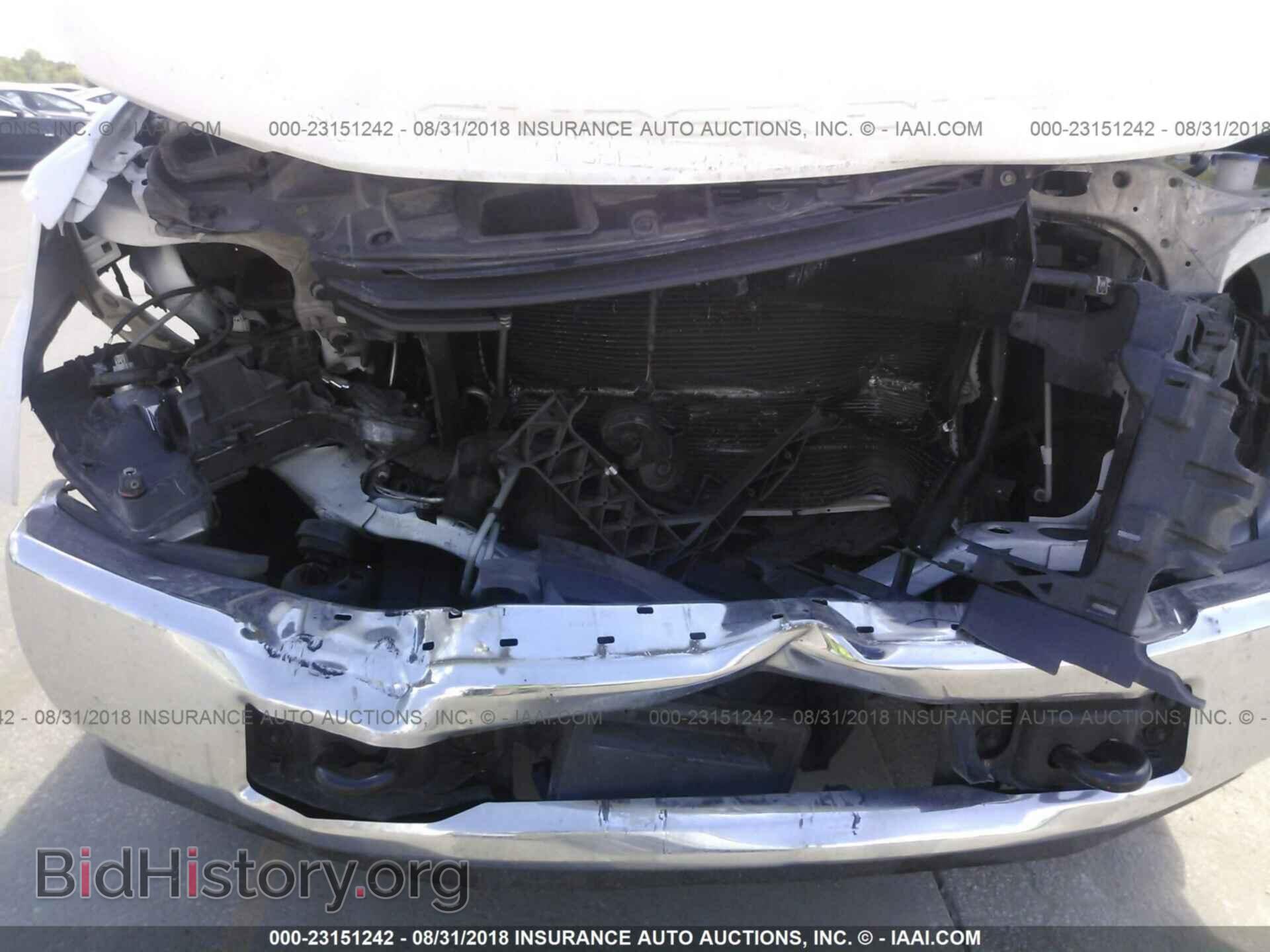 2017 Ford F250 - VIN: 1FT7W2A64HEB66435 - Фото 6