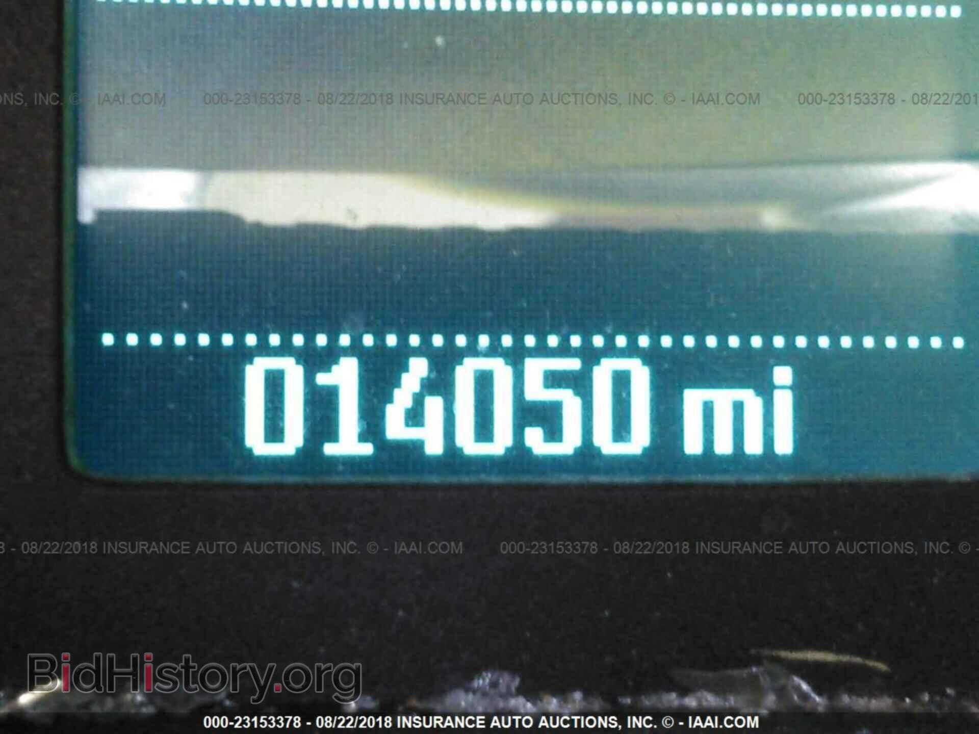 2016 Ford Transit - VIN: NM0LS7E78G1239917 - Photo 7