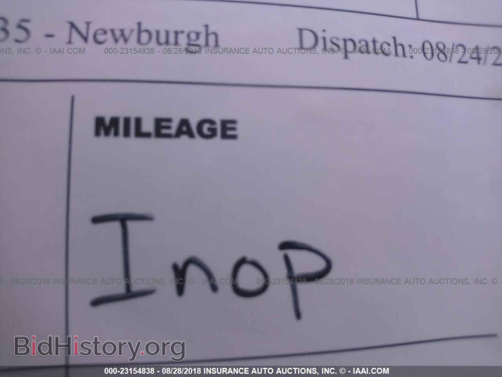 2014 Dodge Durango - VIN: 1C4RDJDGXEC332414 - Photo 7