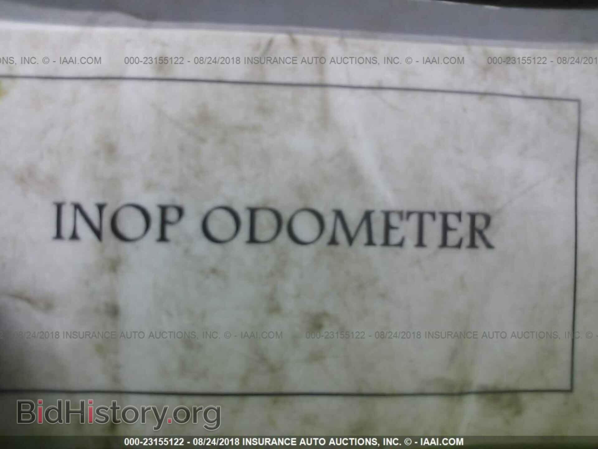 2014 Chrysler 200 - VIN: 1C3CCBBB8EN186481 - Photo 7