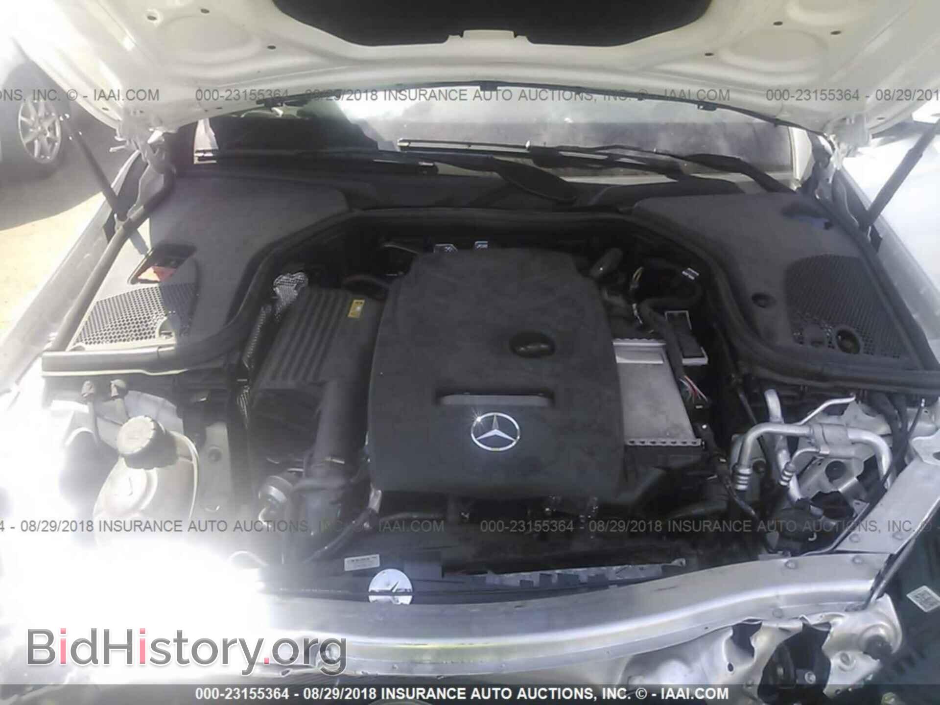 2017 Mercedes-benz E - VIN: WDDZF4JB8HA214761 - Фото 10