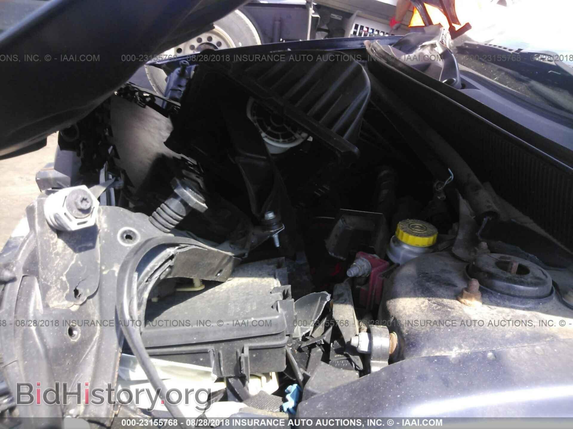 2013 Dodge Avenger - VIN: 1C3CDZCB7DN680933 - Photo 10