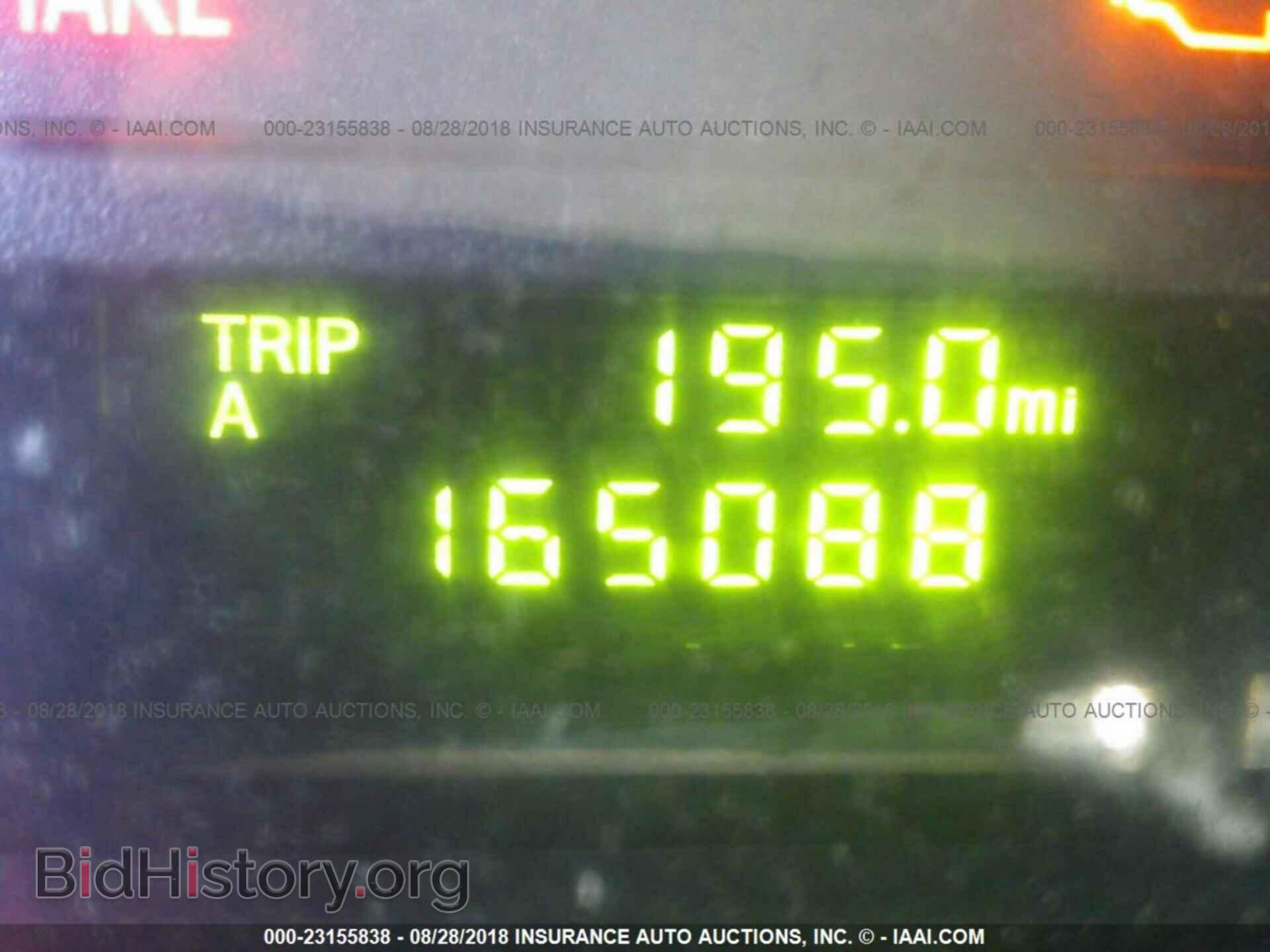 2012 Ford Econoline - VIN: 1FTNE2ELXCDB12873 - Фото 7