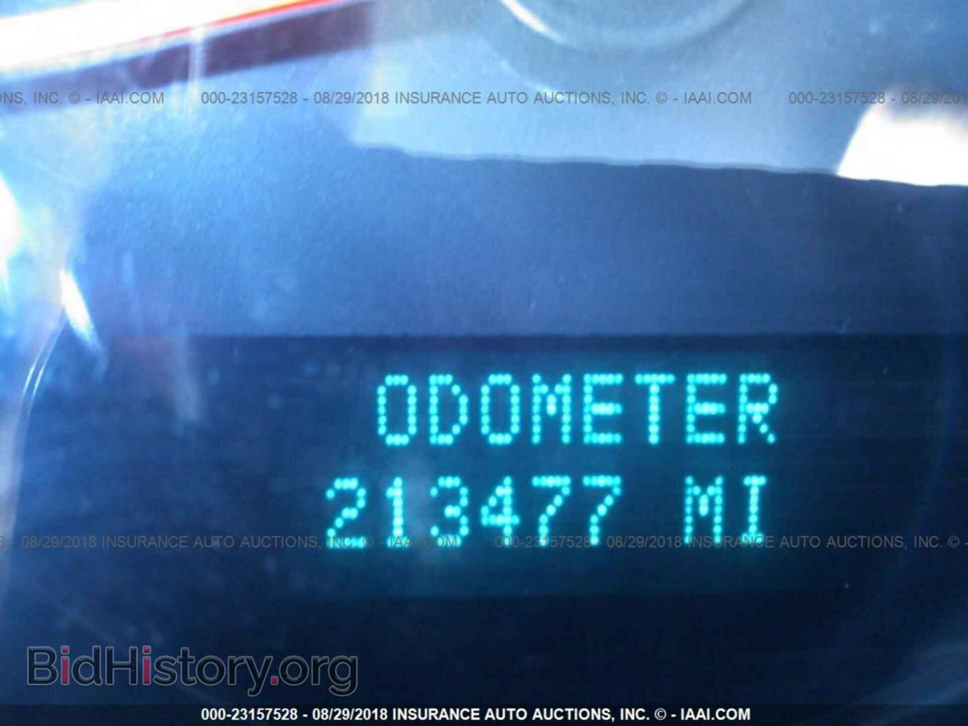 2013 GMC Sierra - VIN: 1GTN2TE03DZ277480 - Фото 7