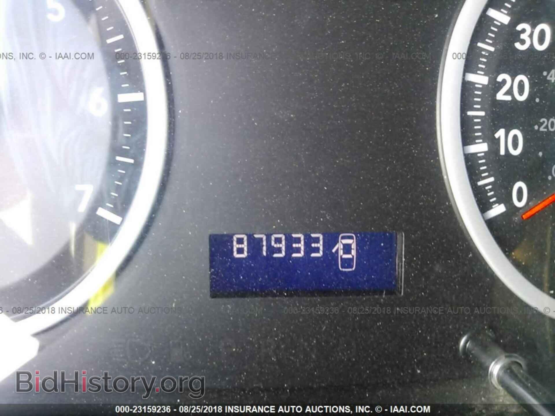 2012 Dodge Ram 1500 - VIN: 1C6RD7KT2CS218680 - Photo 7