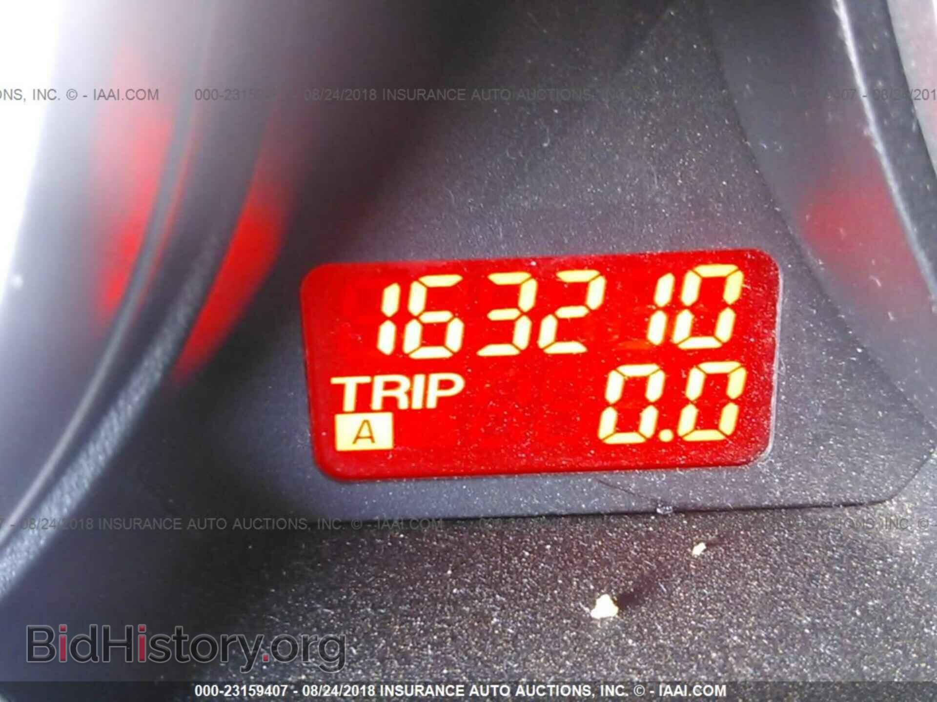 2011 Mazda Cx-9 - VIN: JM3TB2BA3B0316639 - Фото 7