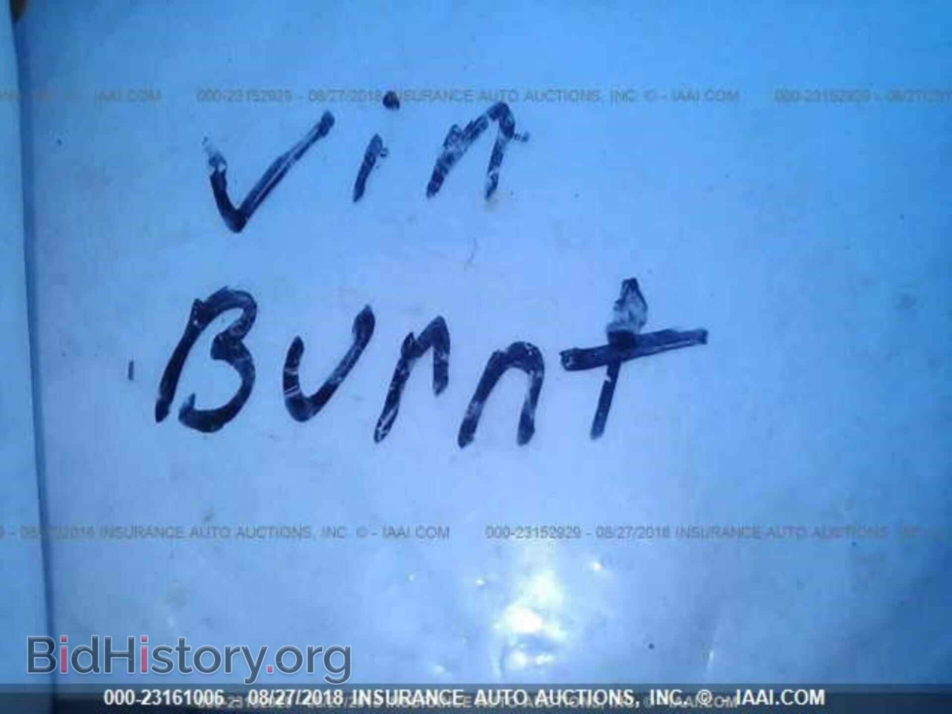 2012 Chrysler 200 - VIN: 1C3CCBBB9CN180735 - Photo 9