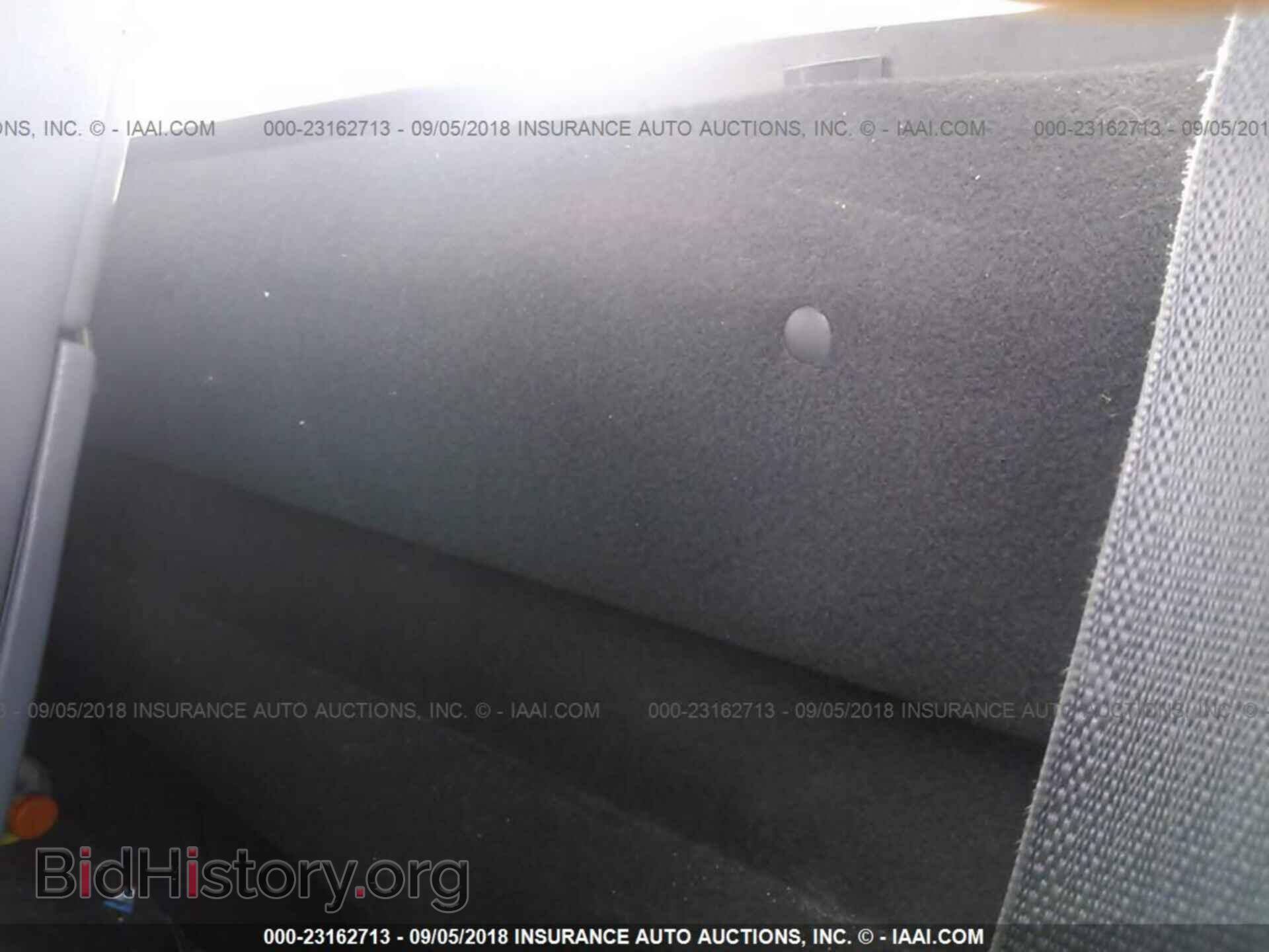 2015 Ford F350 - VIN: 1FDRF3G66FEA47686 - Фото 8
