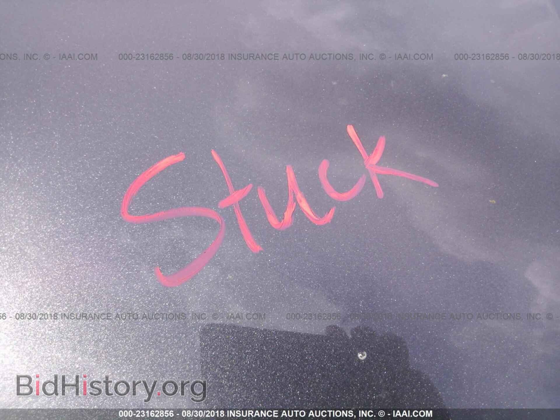 2017 Ford Focus - VIN: 1FADP3E25HL331021 - Photo 10