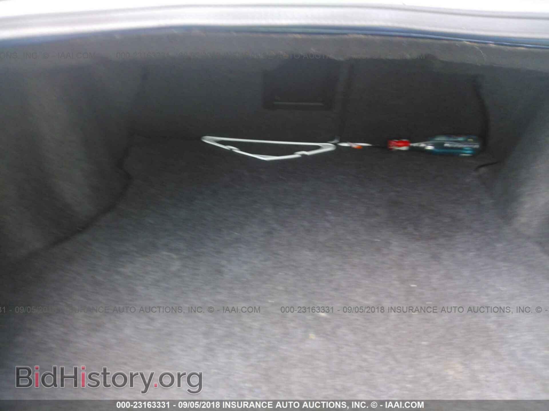 2014 Dodge Avenger - VIN: 1C3CDZAB5EN110210 - Photo 5