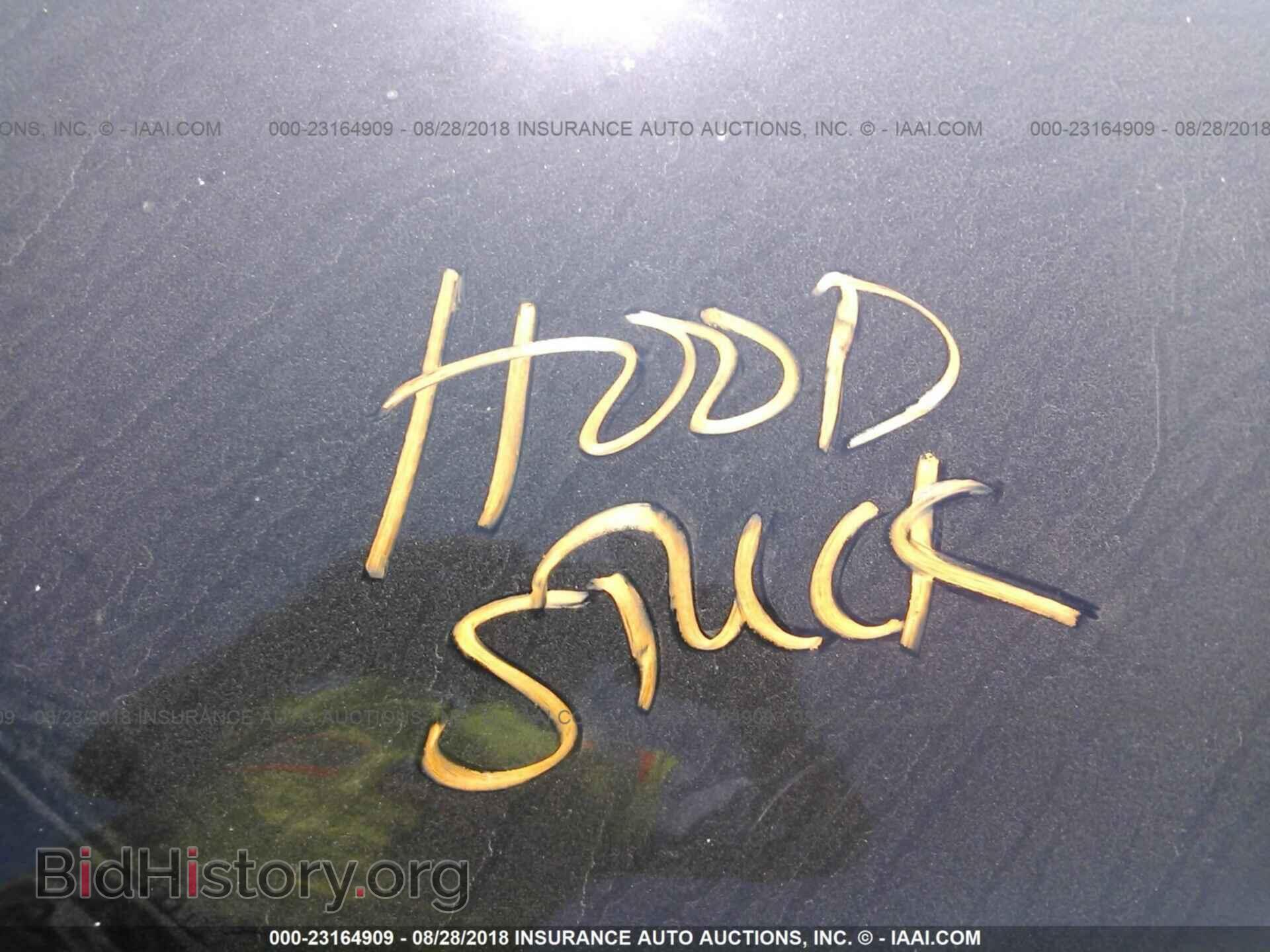 2011 Mercedes-benz E - VIN: WDDHF8HB6BA419964 - Photo 10