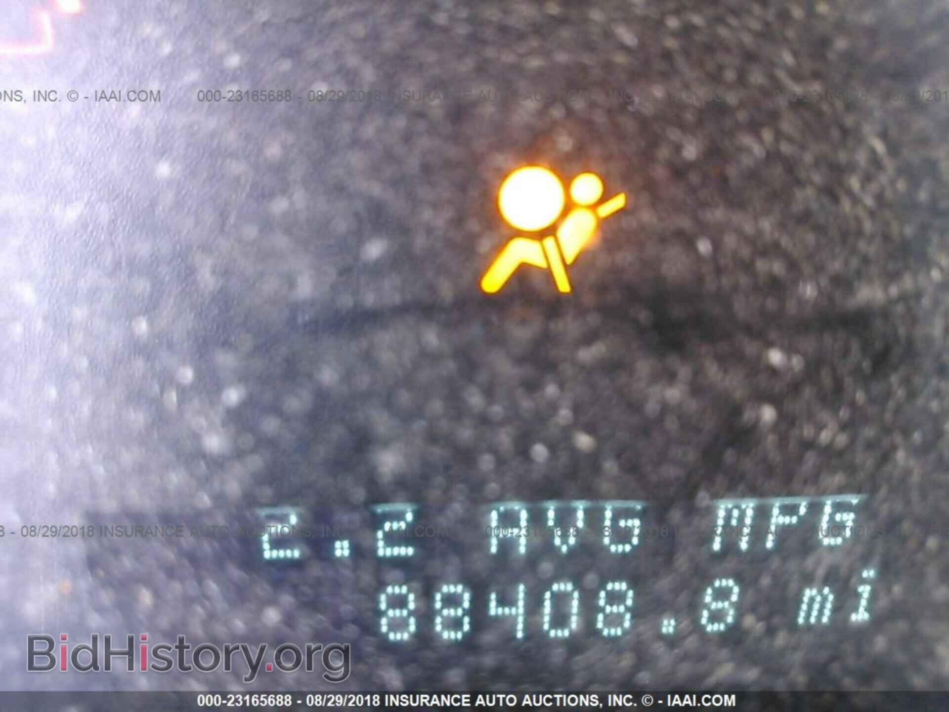 2012 Ford Escape - VIN: 1FMCU0D7XCKC14202 - Фото 7