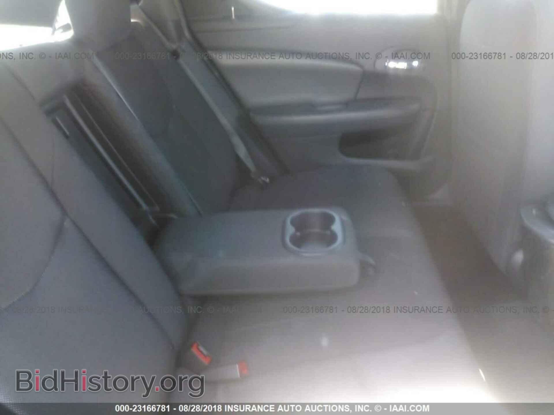 2013 Dodge Avenger - VIN: 1C3CDZAB9DN755957 - Фото 8