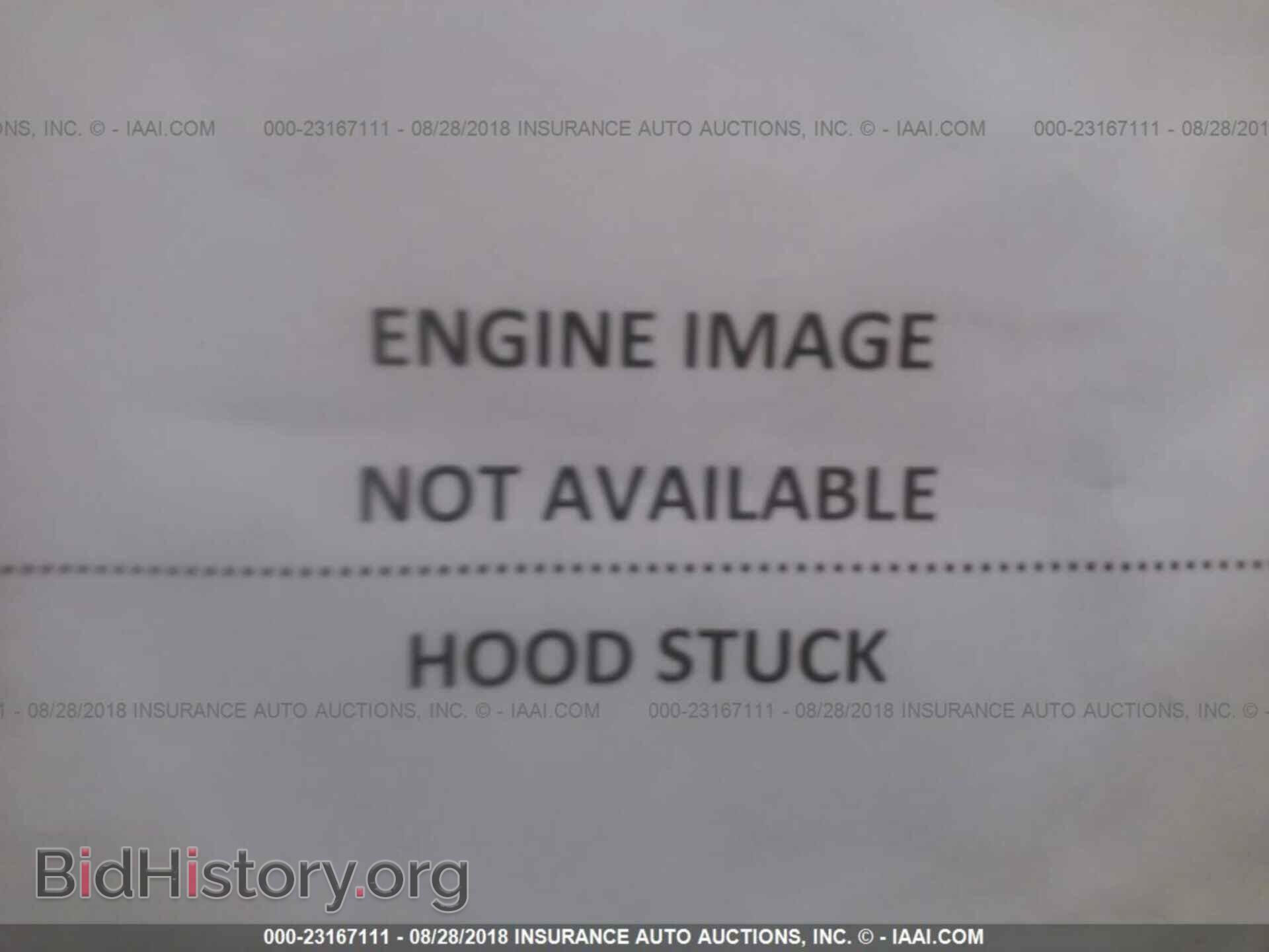 2012 Gmc Terrain - VIN: 2GKALSEK9C6380263 - Фото 10