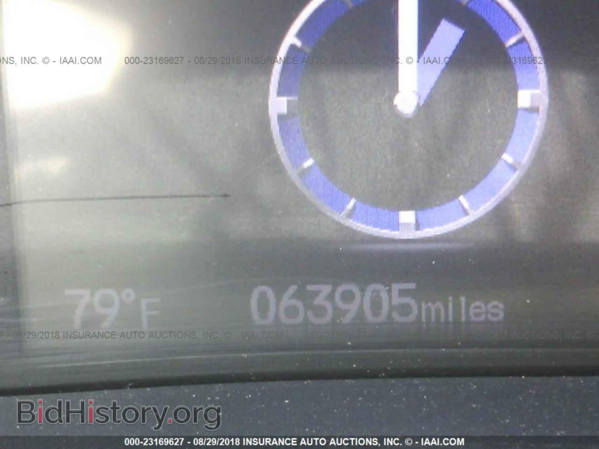 2012 Honda Civic - VIN: 19XFB2F89CE349148 - Photo 7