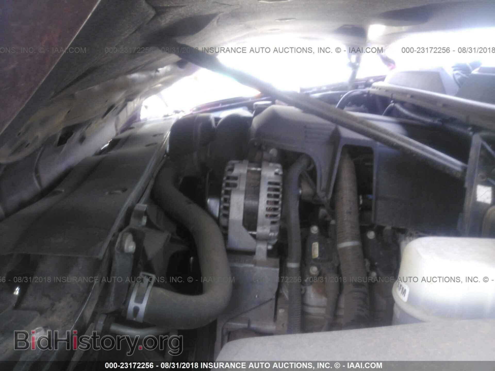 2011 Gmc Yukon - VIN: 1GKS1CE06BR206572 - Фото 10