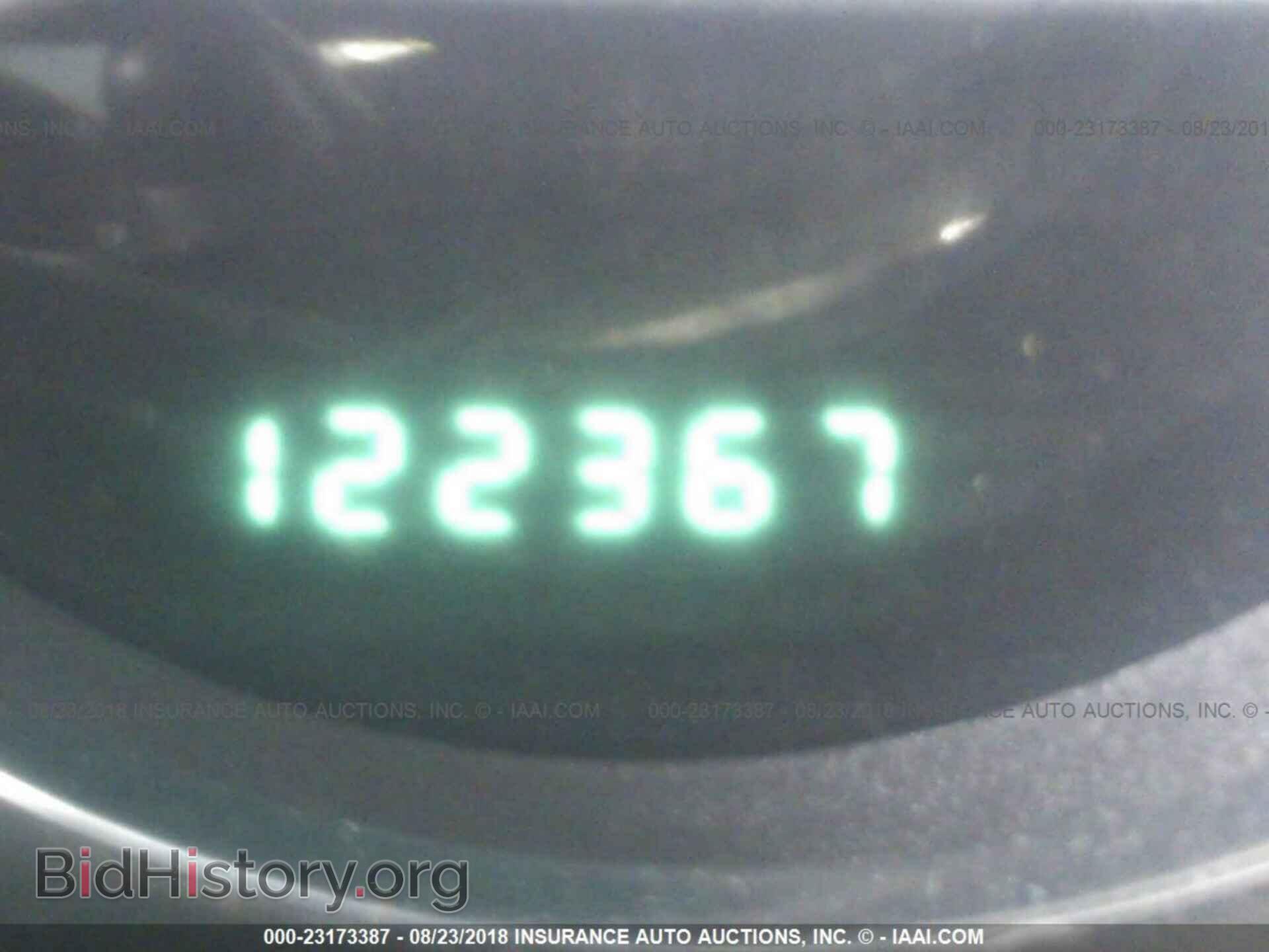 2013 Chrysler 200 - VIN: 1C3CCBBB2DN735994 - Photo 7