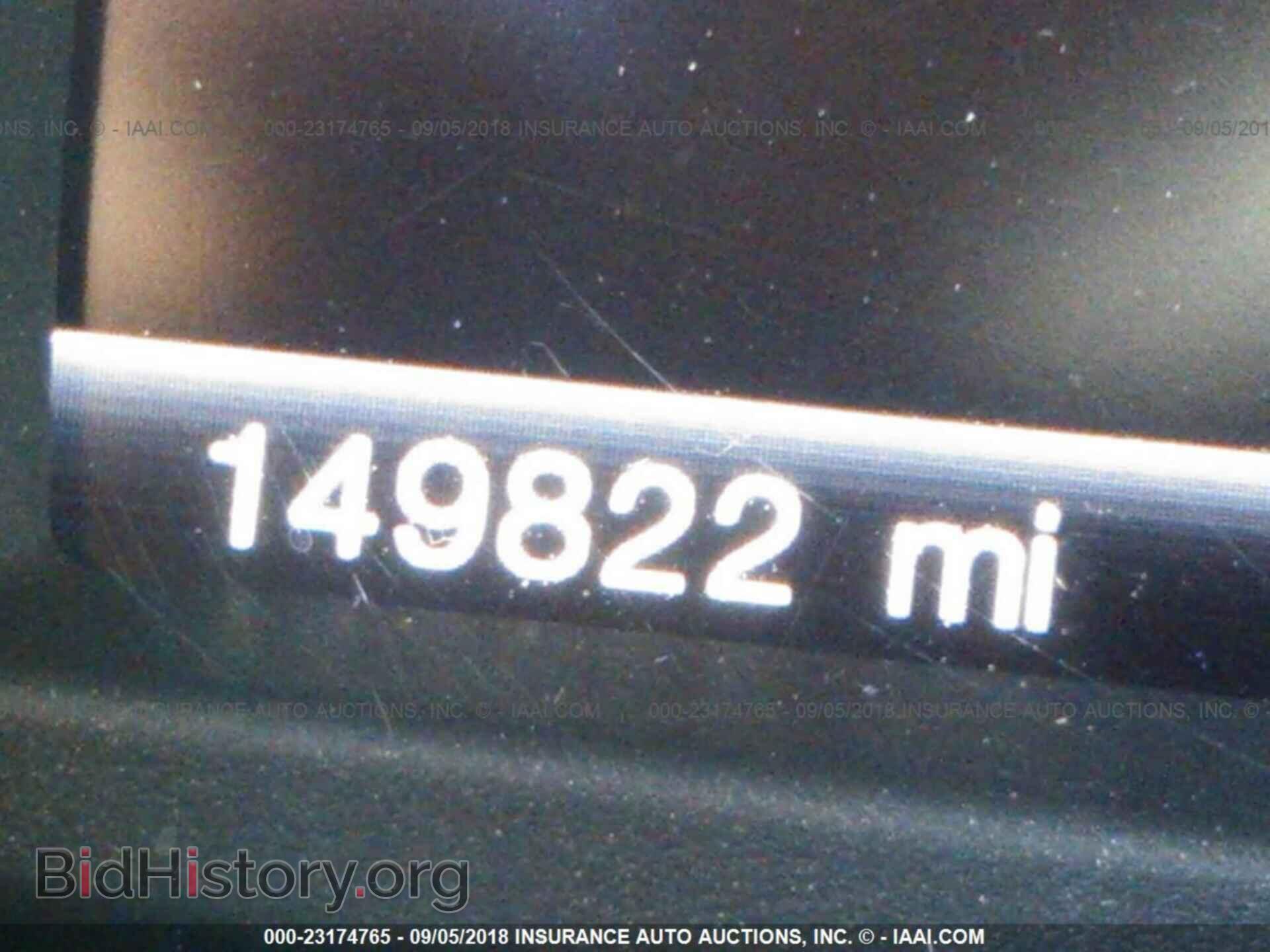 2012 Ford Explorer - VIN: 1FMHK8F80CGA64040 - Photo 7