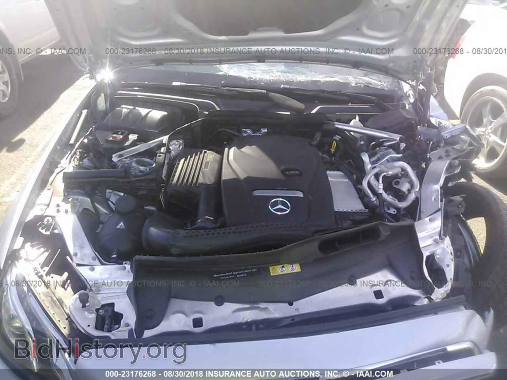 2017 Mercedes-benz E - VIN: WDDZF4JB9HA110828 - Фото 10