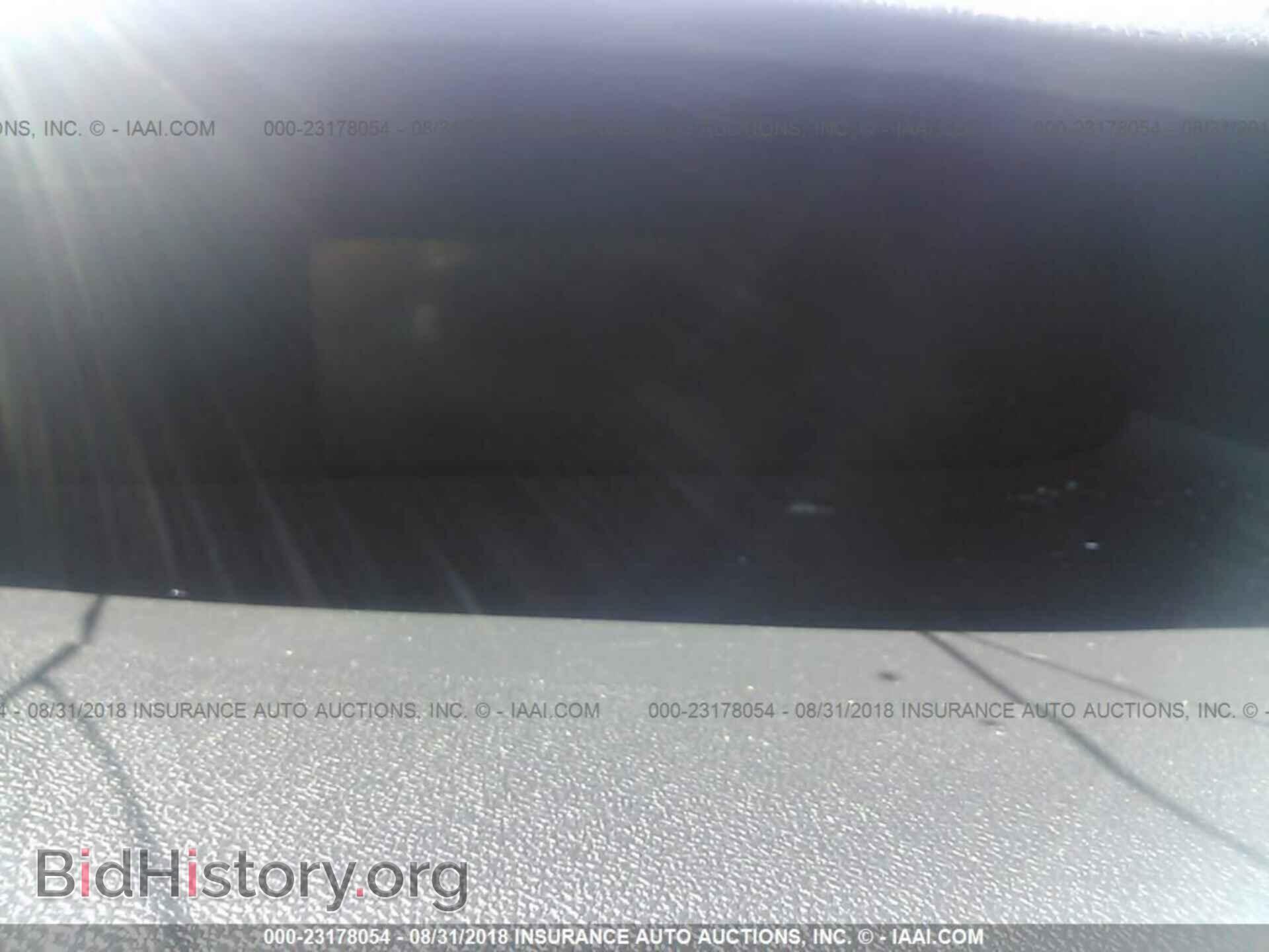 2014 Honda Civic - VIN: 19XFB2F95EE050624 - Фото 7