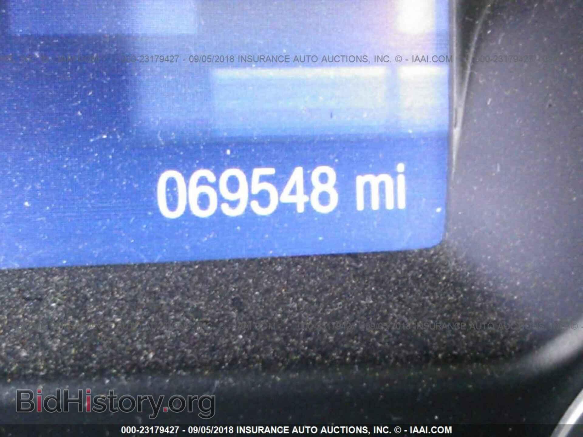 2013 Ford Focus - VIN: 1FADP3F29DL380697 - Photo 7