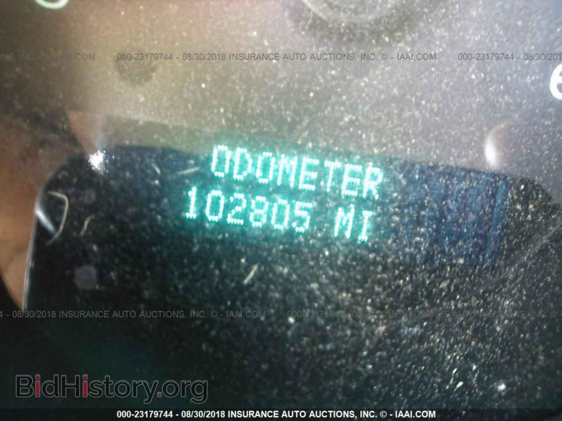 2012 CHEVROLET SILVERADO - VIN: 3GCPCREA3CG214878 - Фото 7