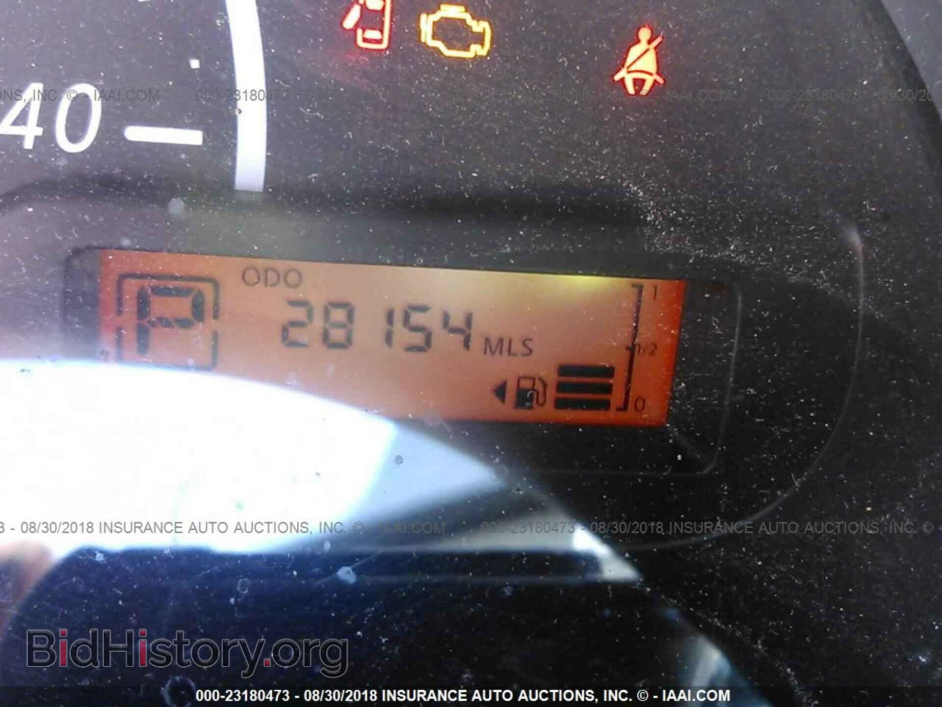 2017 Nissan Versa - VIN: 3N1CN7AP1HL860896 - Photo 7