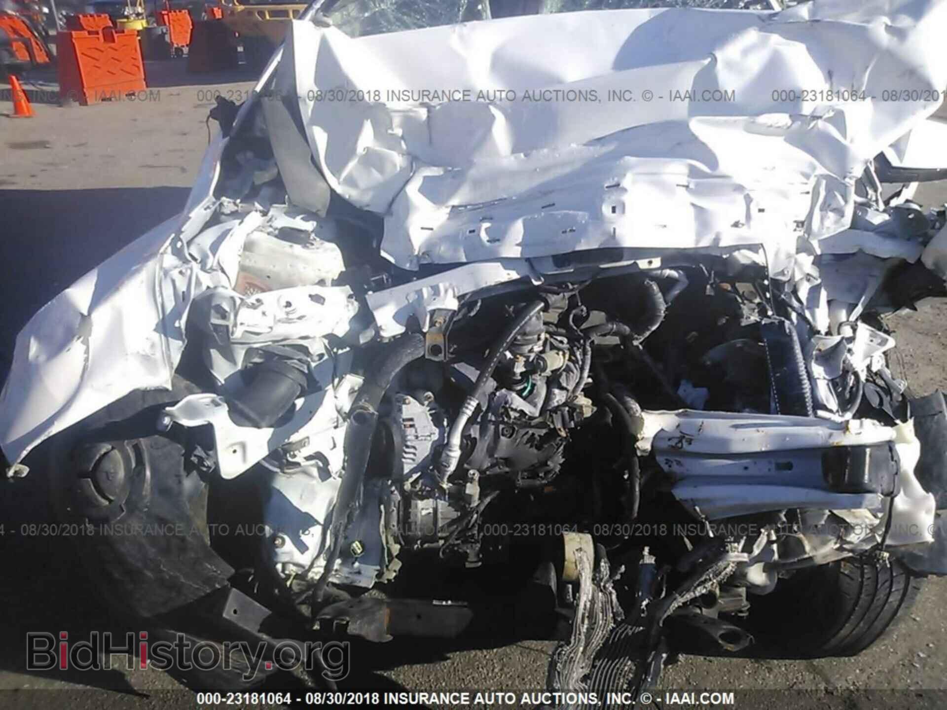 2012 Gmc Terrain - VIN: 2GKALMEKXC6127920 - Фото 10
