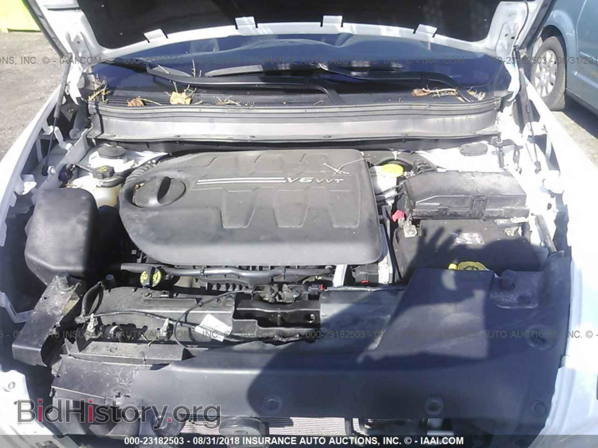 2017 Jeep Cherokee - VIN: 1C4PJMCS7HW600992 - Фото 10