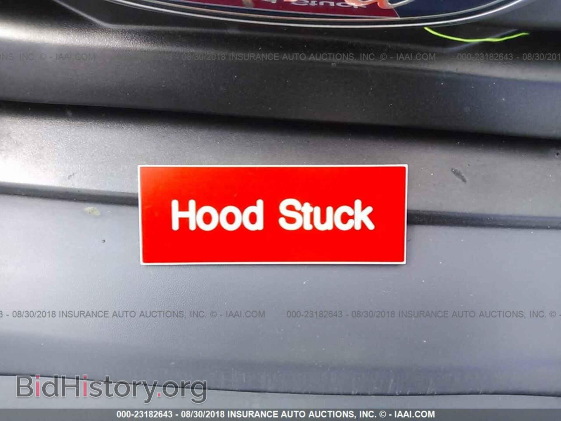 2013 Ford Transit - VIN: NM0LS7AN1DT135547 - Фото 10
