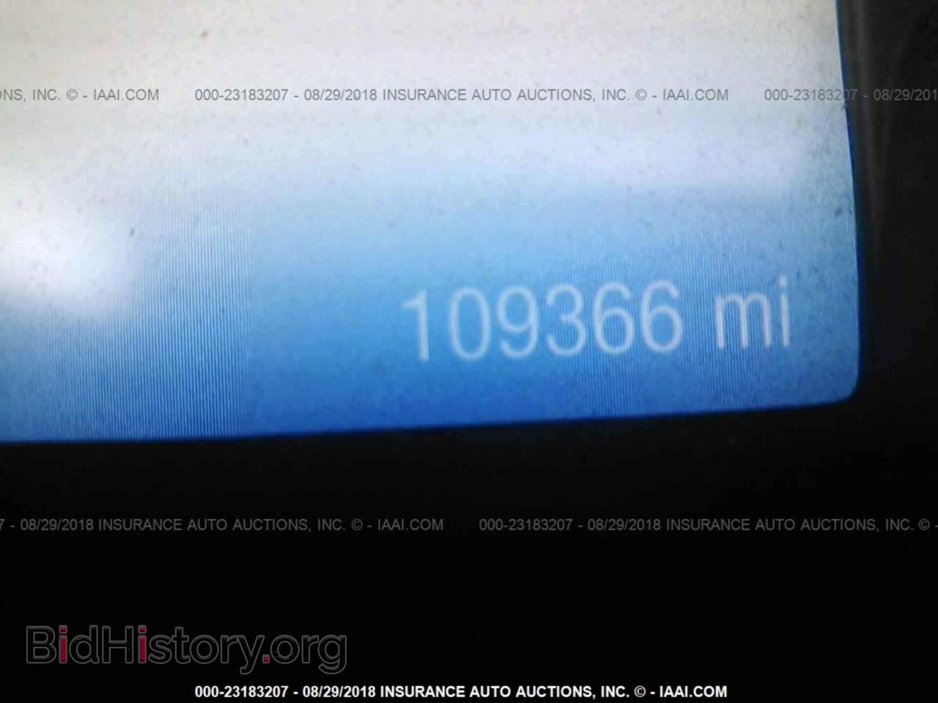 2012 Ford Focus - VIN: 1FAHP3H28CL362382 - Photo 7
