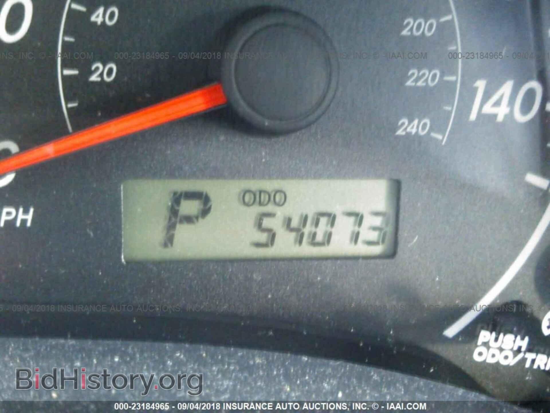 2013 Toyota Corolla - VIN: 2T1BU4EE1DC977216 - Фото 7