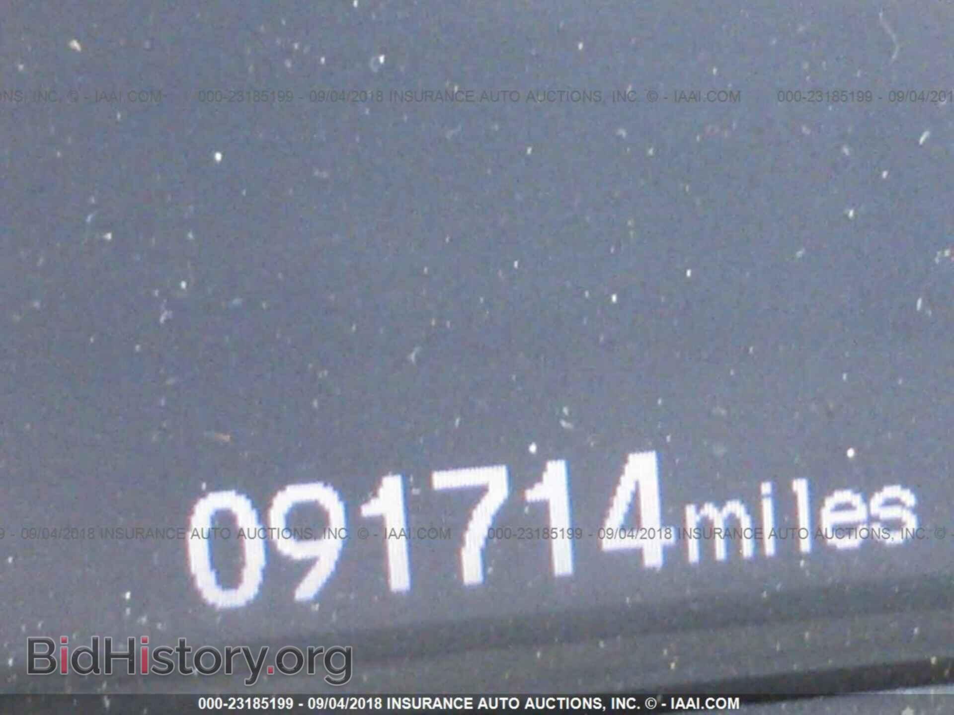 2012 Honda Civic - VIN: 19XFB2F58CE323307 - Photo 7