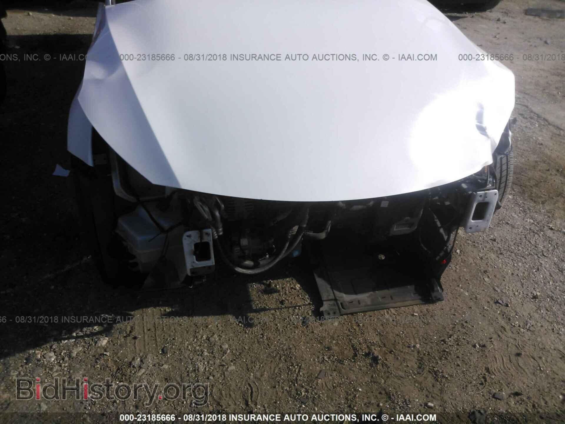 2012 Kia Optima - VIN: 5XXGN4A71CG048497 - Фото 6
